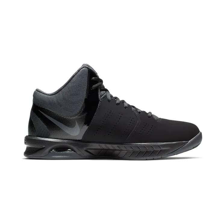 nike-air 749168-003