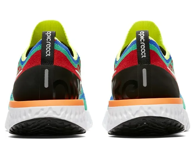 nike-epic AT0054-700