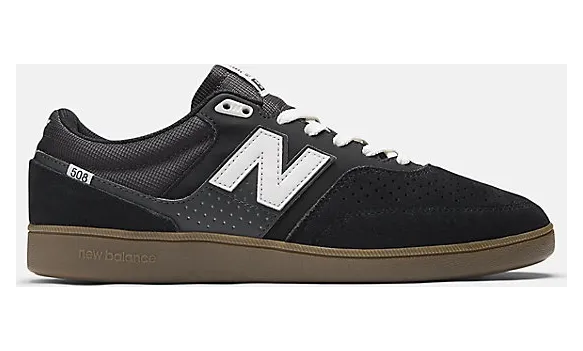 New Balance Numeric 508 NM508SBA
