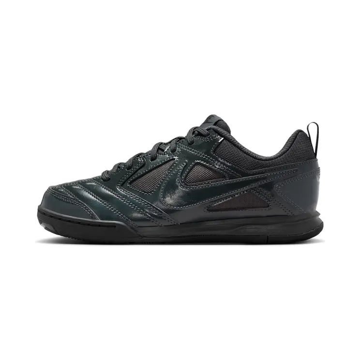 Nike Gato LV8 GS Grey “Anthracite / Black” (II7084-002)