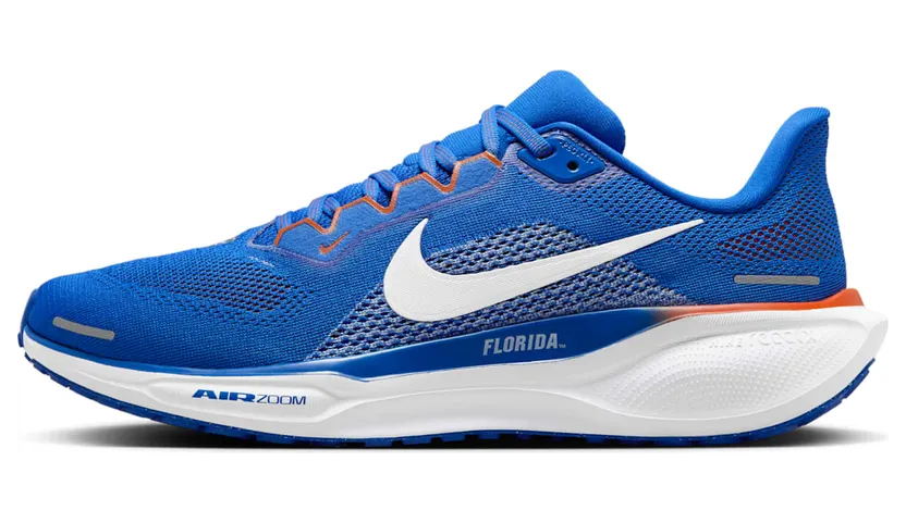 nike-air-zoom FZ5113-400