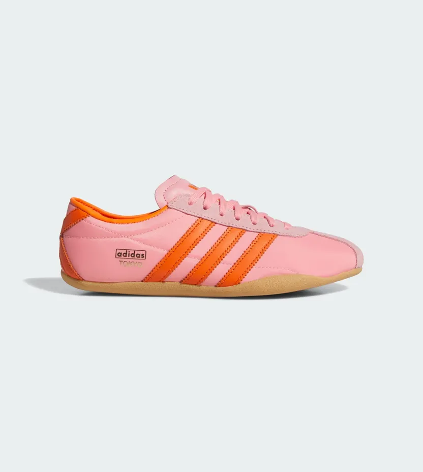 Adidas Tokyo JI3297