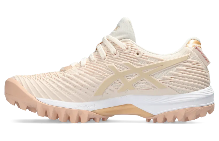asics-field 1112A046.700