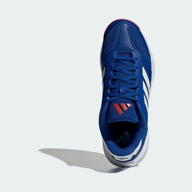 adidas-indoor IH9945