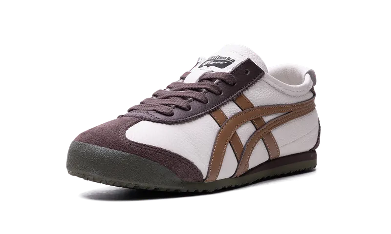 Onitsuka Tiger Mexico 66 “Oatmeal Brown” (1183B771-251)