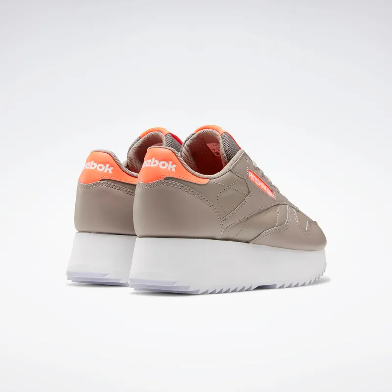 reebok-classic-leather FY7265
