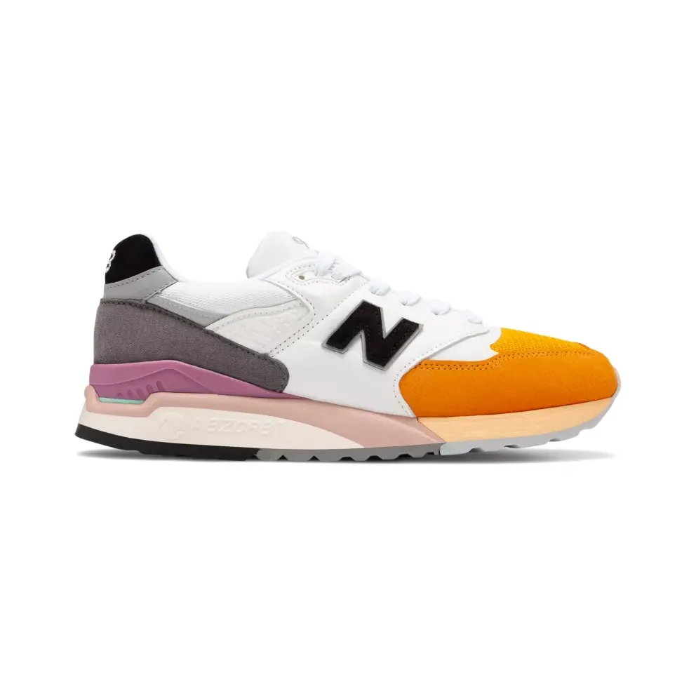 New Balance 998 Coastal Pack (M998PSD)