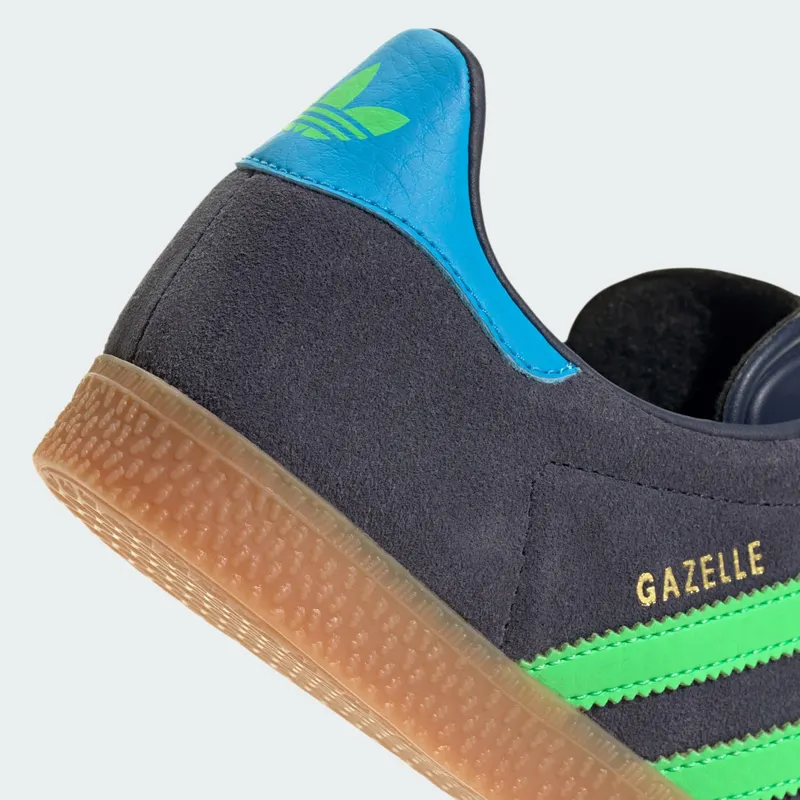adidas-gazelle IH6466