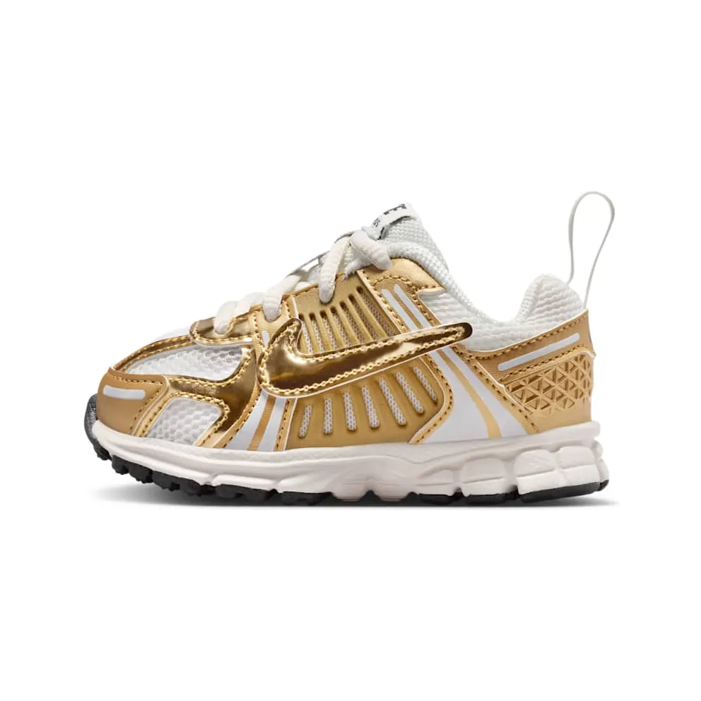 Nike Vomero 5 Sail Metallic Gold (IV2597-133)