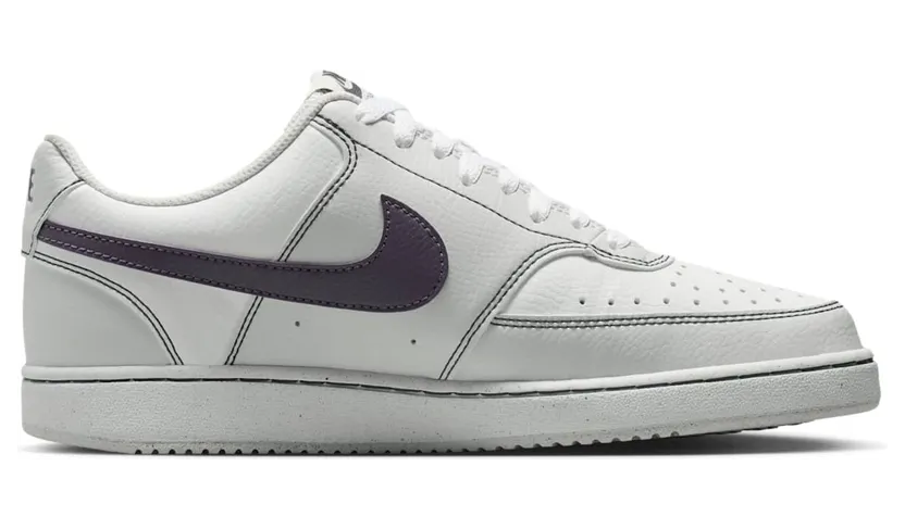 nike-court IO9552-001