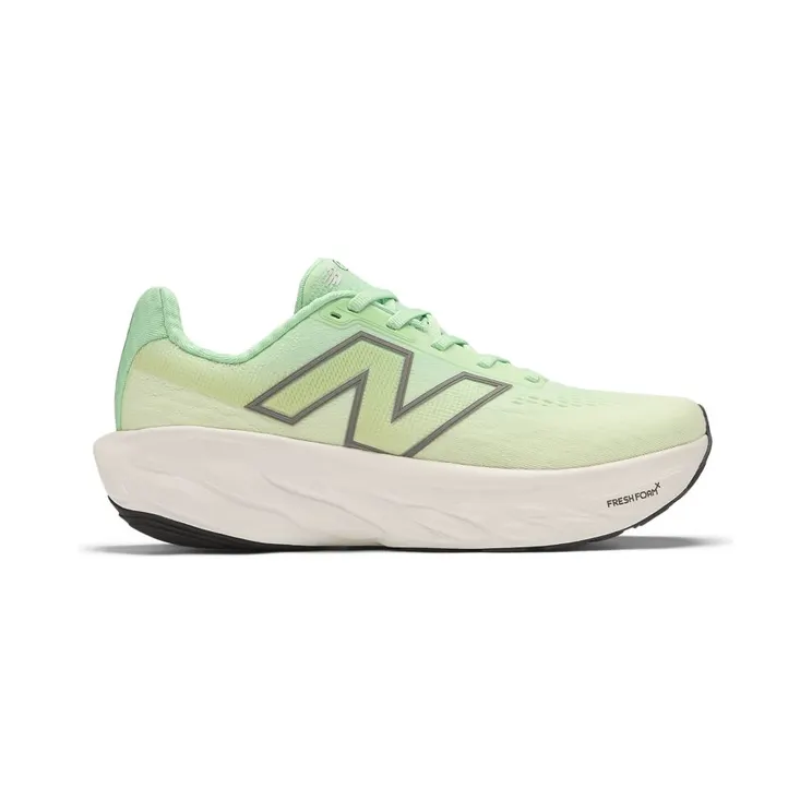 New Balance Fresh Foam X 1080v14 Sweetgrass Reflection (W1080F14)