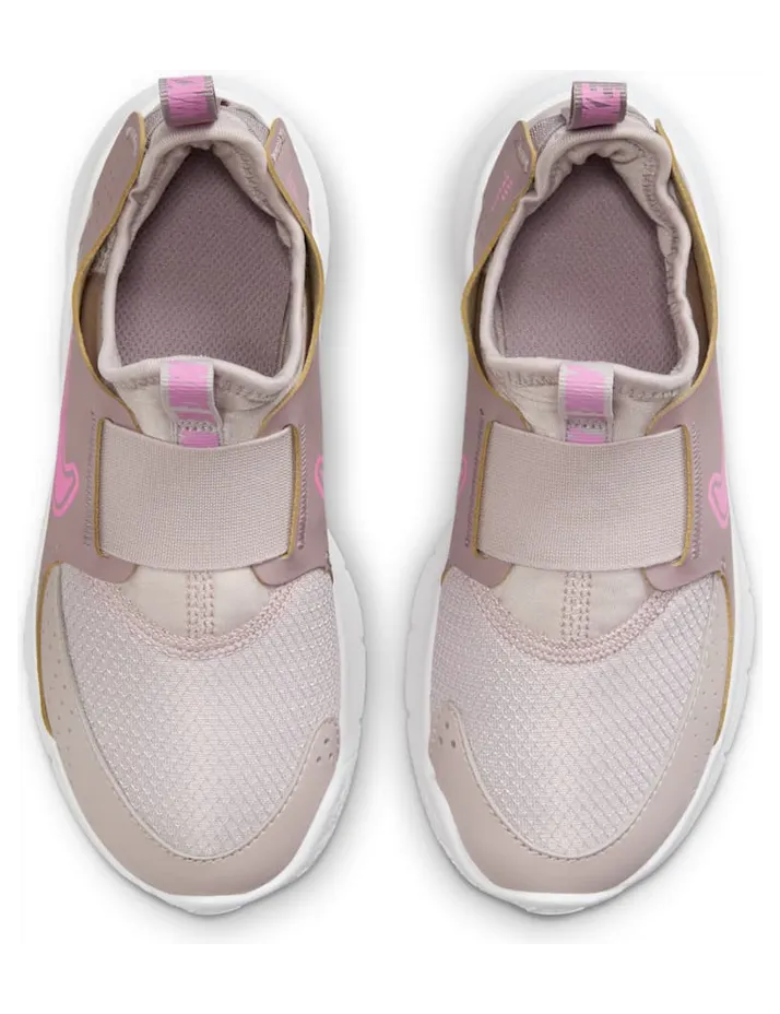 nike-flex FN1449-003