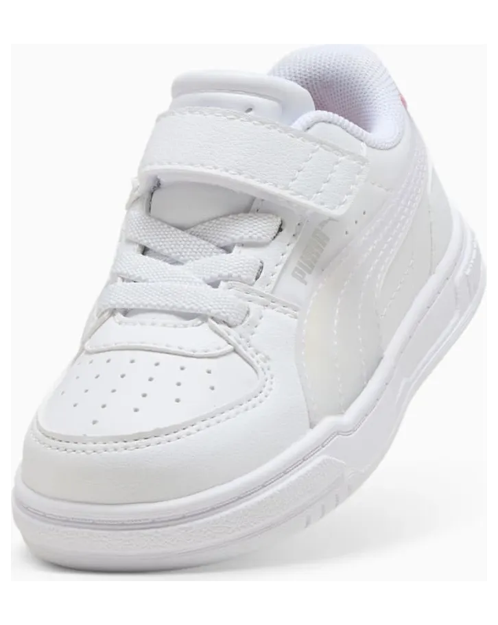 puma-caven-2-0 406895-01