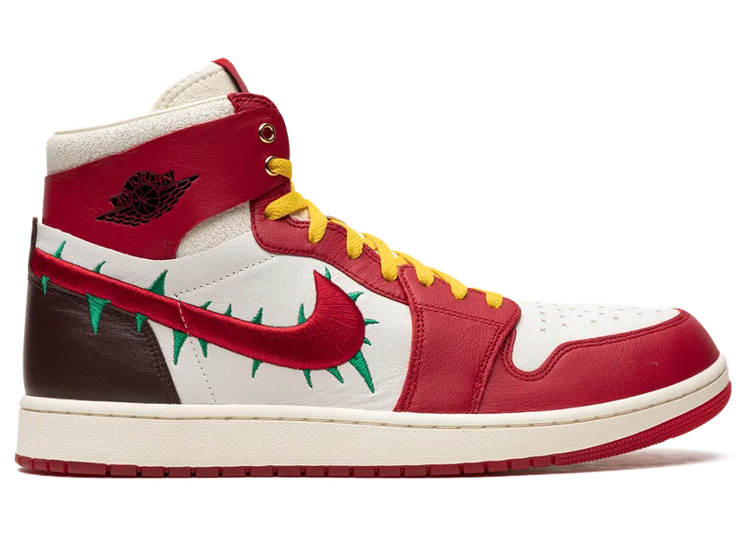 air-jordan-1 FJ0604-601