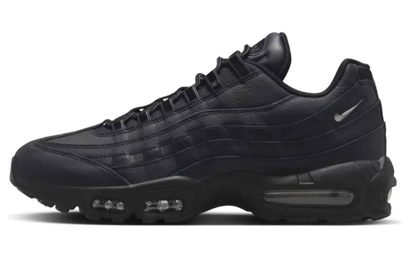 nike-air-max FN7273-001