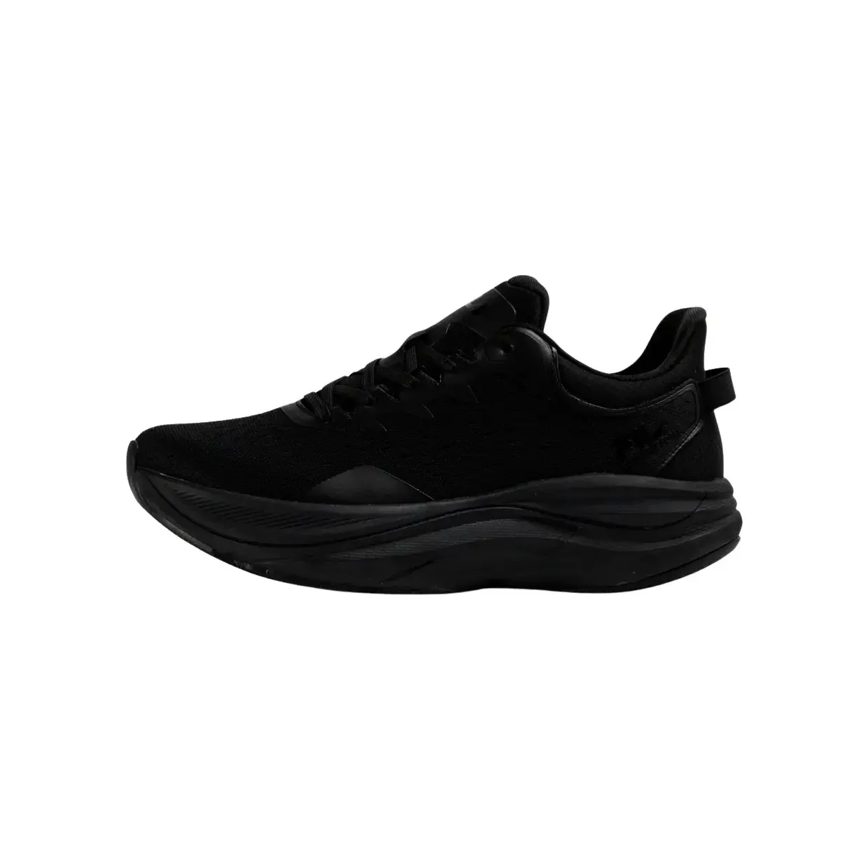 fila-retron FFM0477-80010