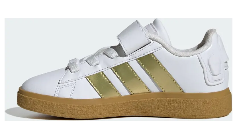 adidas-grand-court IH1135