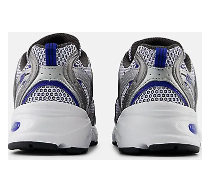 new-balance-530 U530ADE