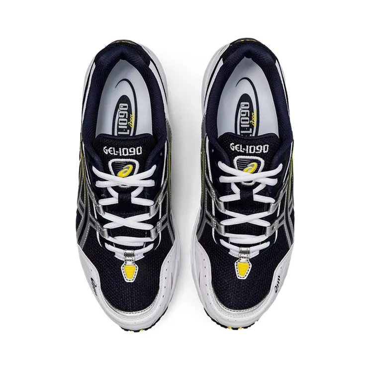asics-gel-1090 1021A275-400