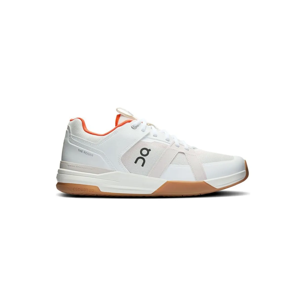 on-roger 3MD30030849