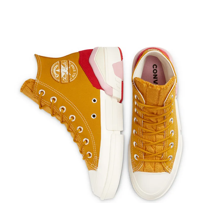 Converse CPX70 High Top (568689C)