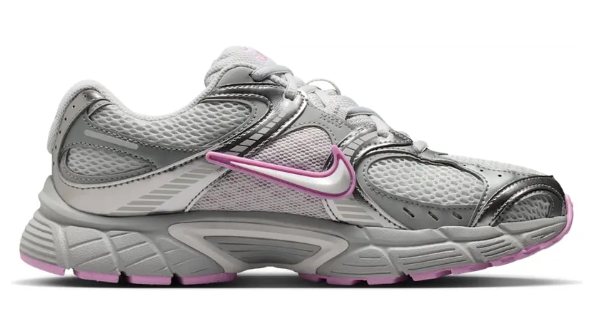 nike-v5-rnr HQ7901-009