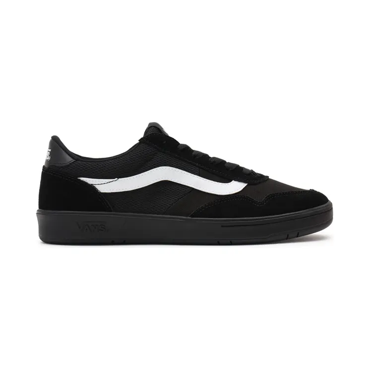 vans-comfycush VN0A5KR5QTF