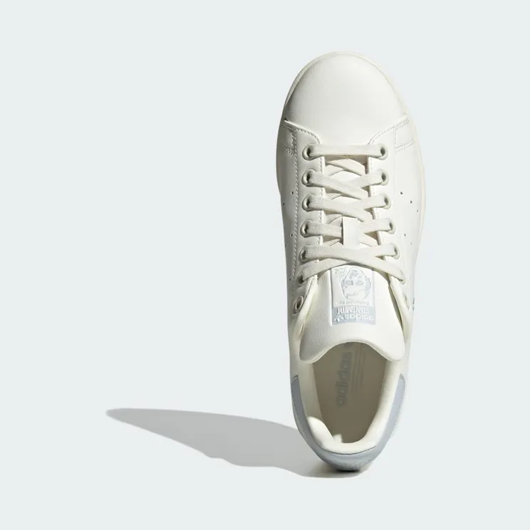 adidas-stan-smith IE0461