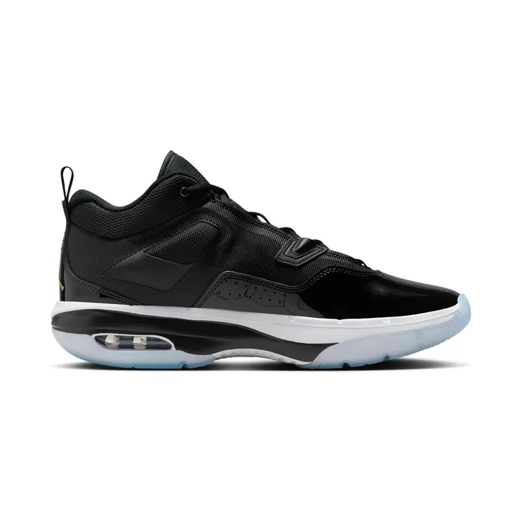 jordan-stay-loyal FB1396-002