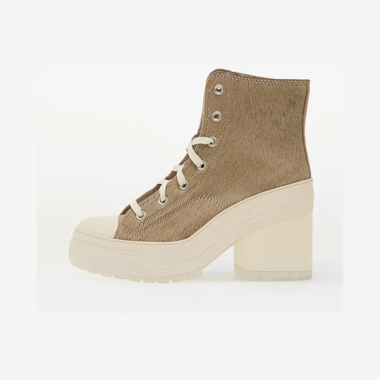 Converse Chuck 70 Beige