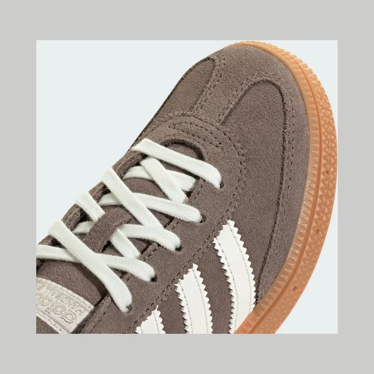 adidas-handball KI3943