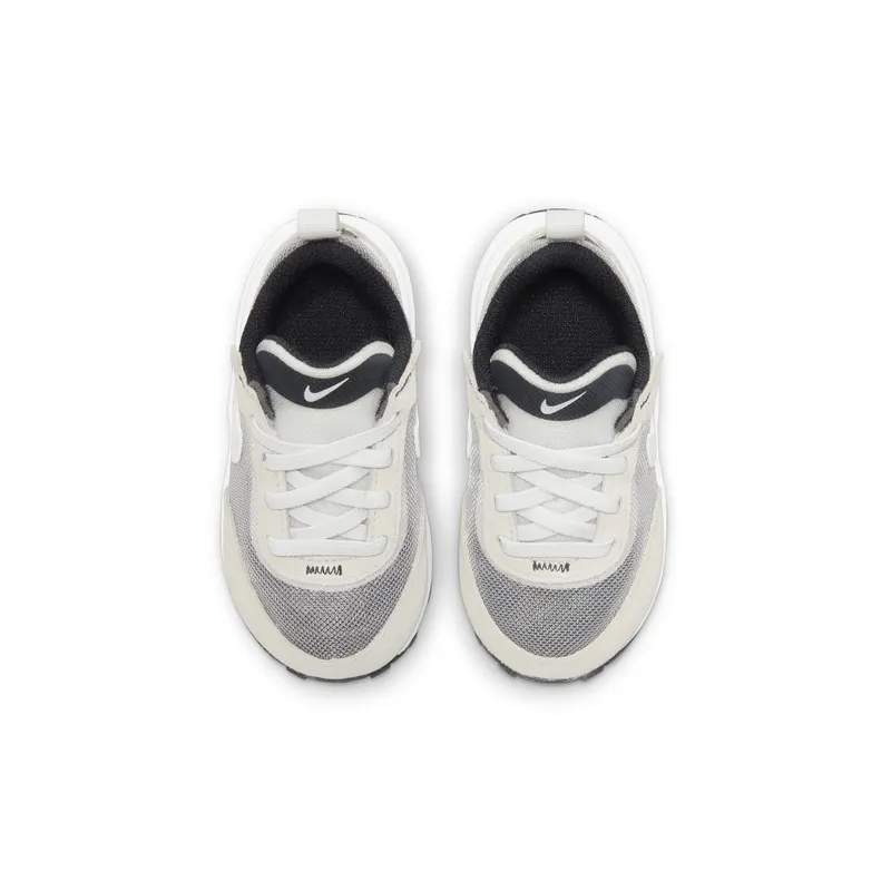 Nike Waffle One Baby & Toddler White (DC0479-100)
