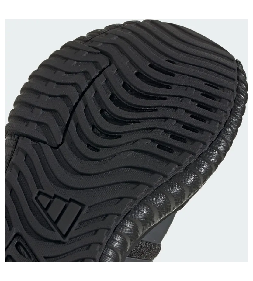 adidas-kaptir JR1282
