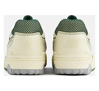 new-balance-550 BB550AY1