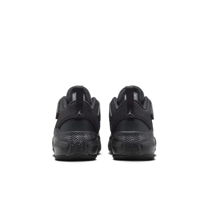 Jordan Stay Loyal 2 Black Metallic Silver (DQ8399-001)