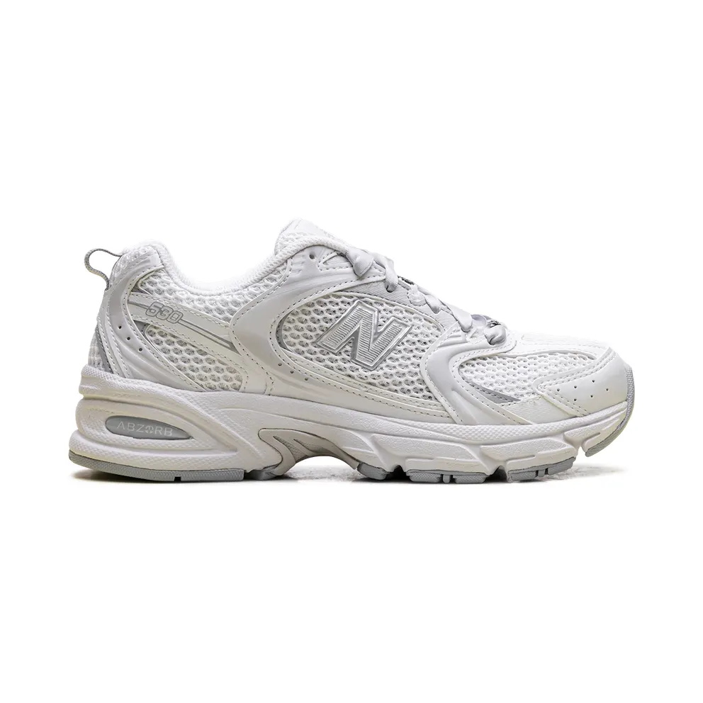 New Balance 530 “Grey” (MR530AR)