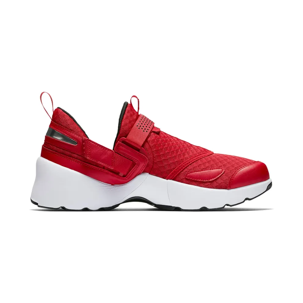Jordan Trunner LX Gym Red Gym Red/Black-White (897992-601)