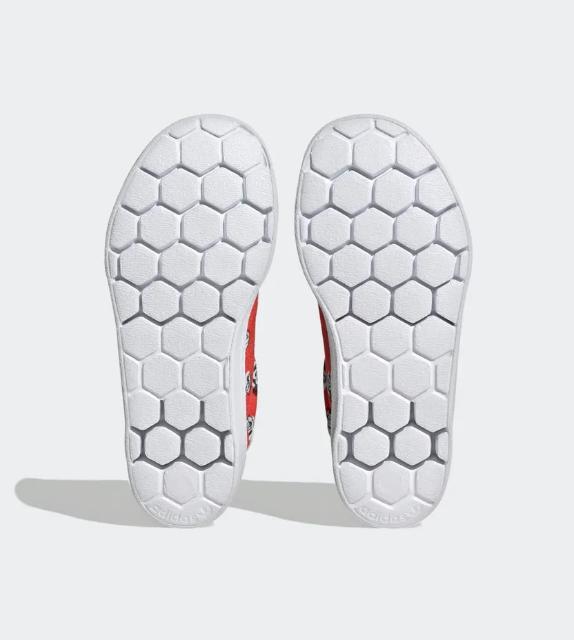 adidas-superstar HQ4082