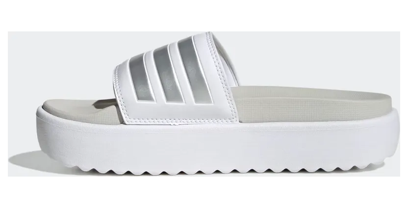 adidas-adilette IE9703