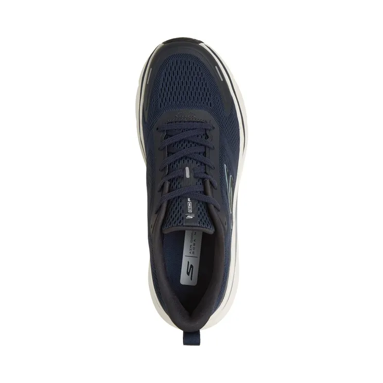 skechers-max-cushioning 221220_NVY