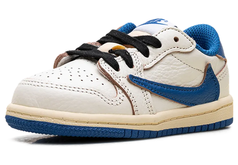 air-jordan-1 DO5441-104