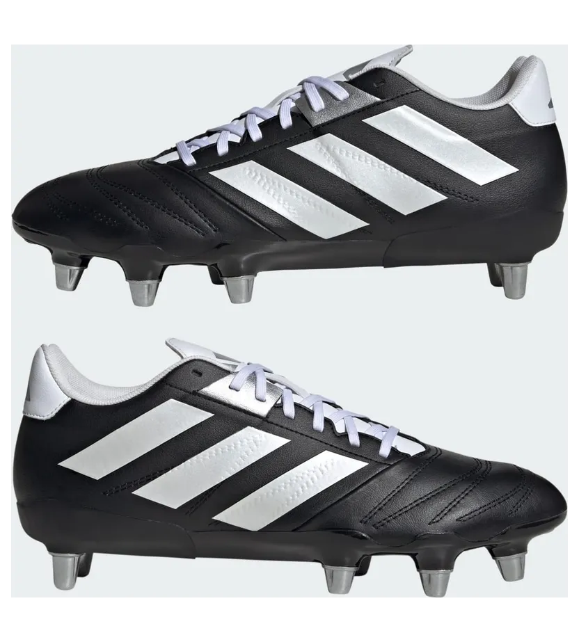 adidas-kakari IE3203