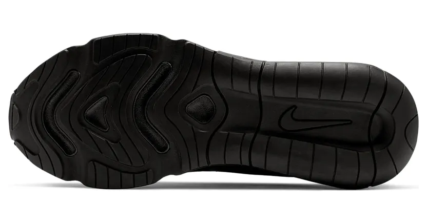 nike-air-max AQ2568-003