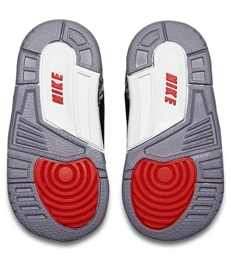 air-jordan-3 832033-021