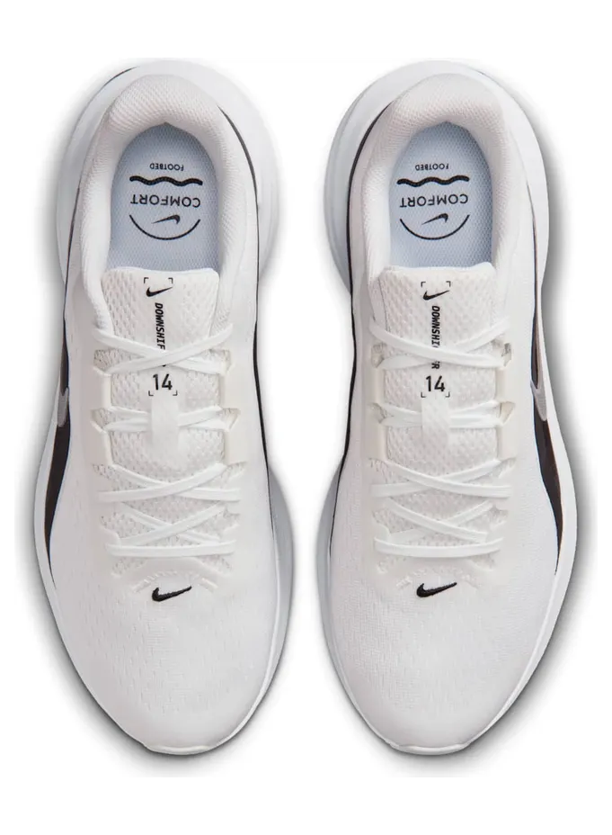 nike-downshifter IB1895-107