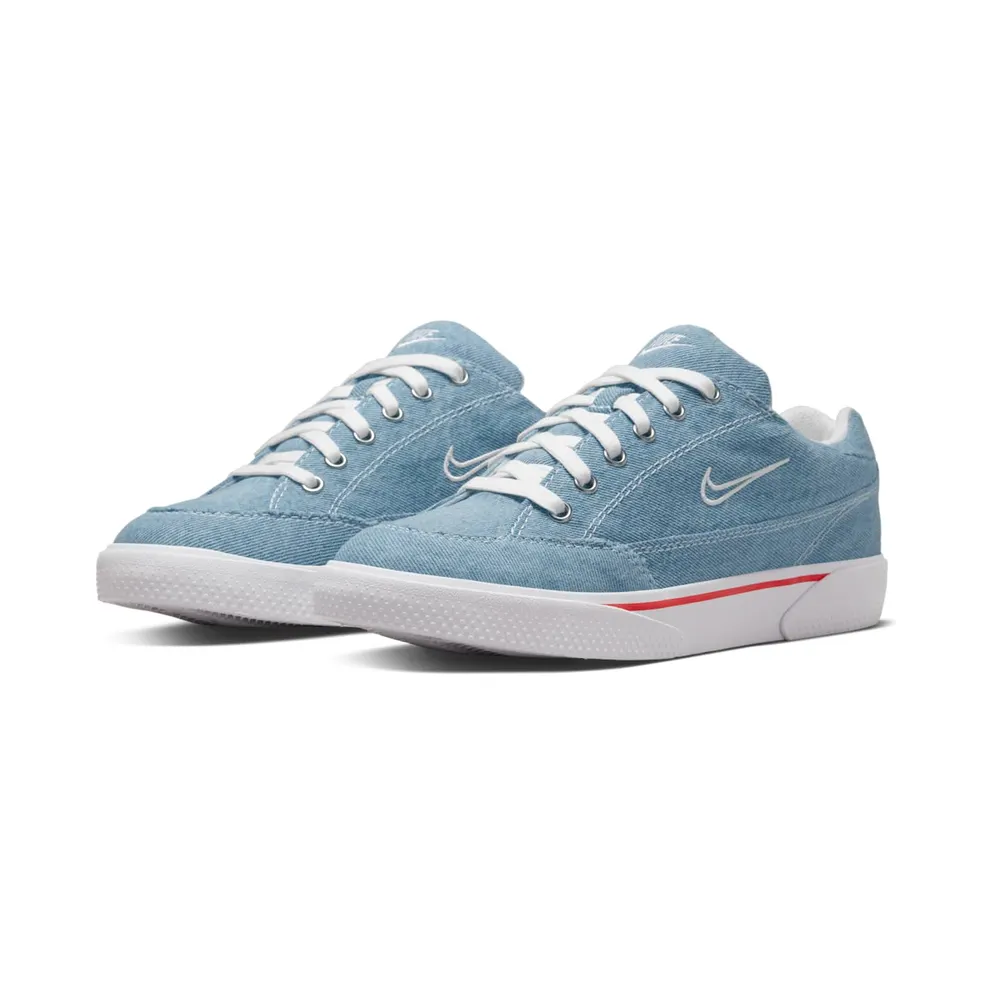 Nike GTS 97 Denim (DV2121-900)
