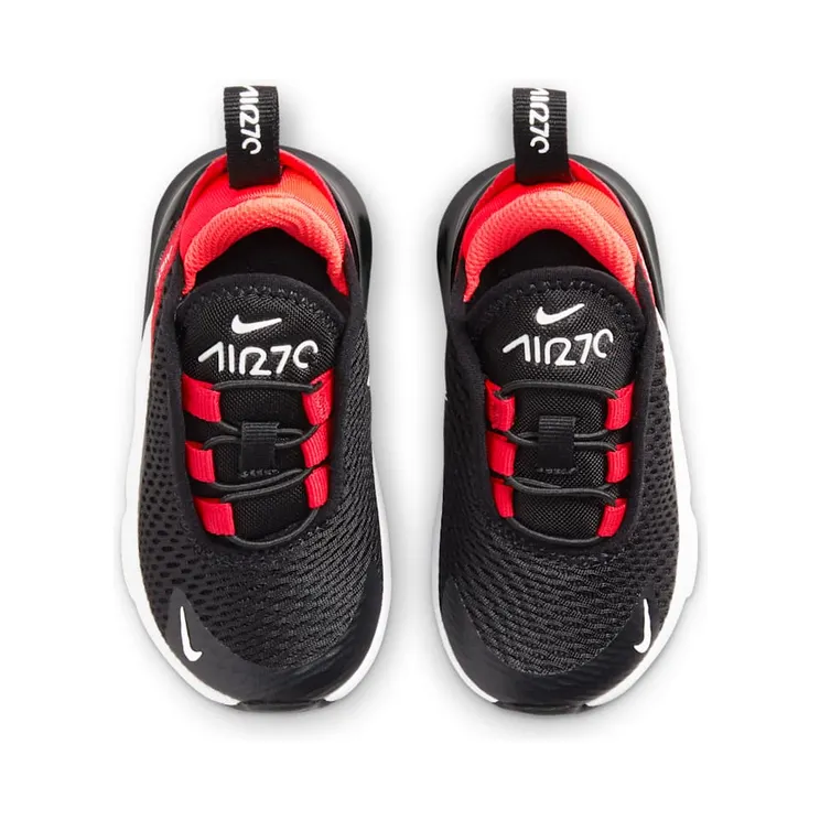 nike-air-max DD1646-025