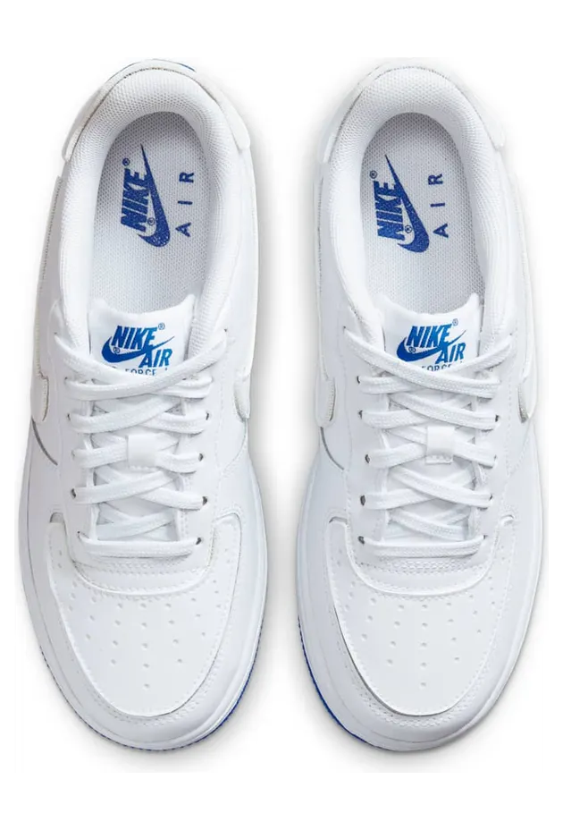 nike-af-1-1 DB4545-105