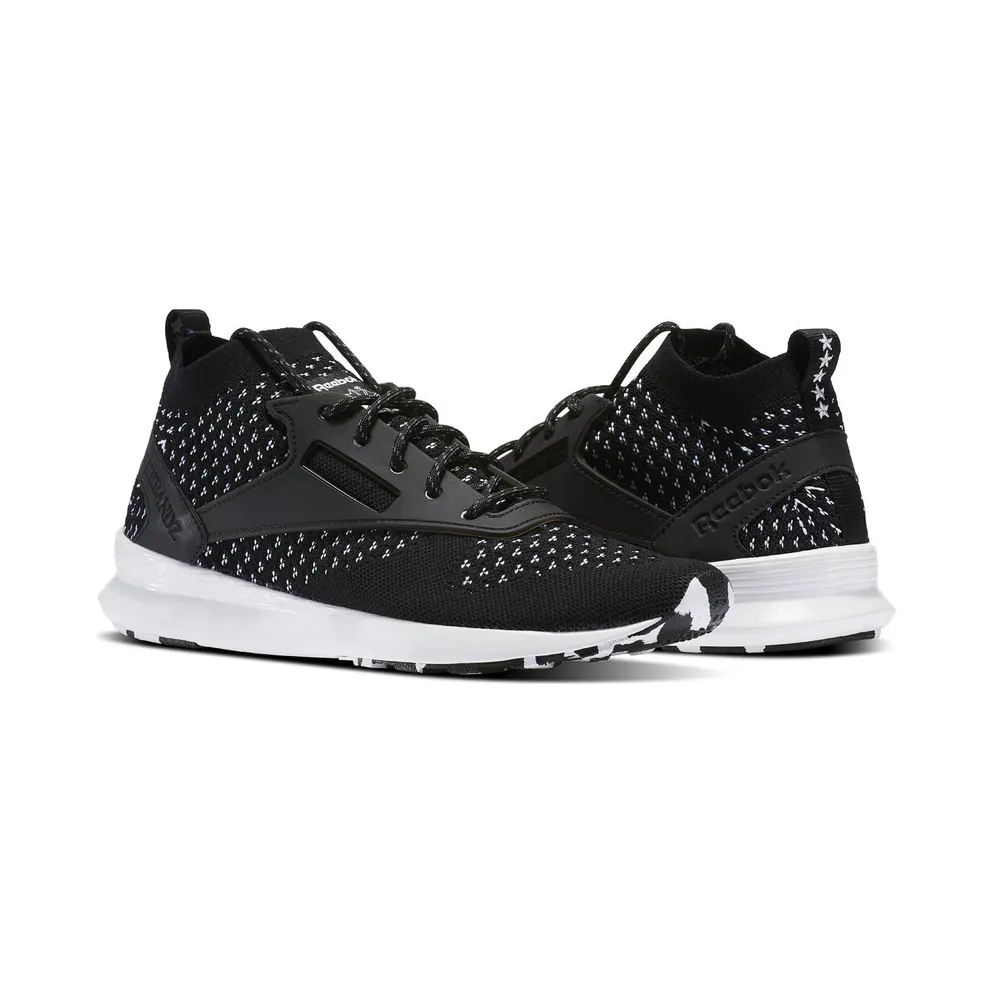 Reebok Zoku Runner Future Freebandz (BD5852)