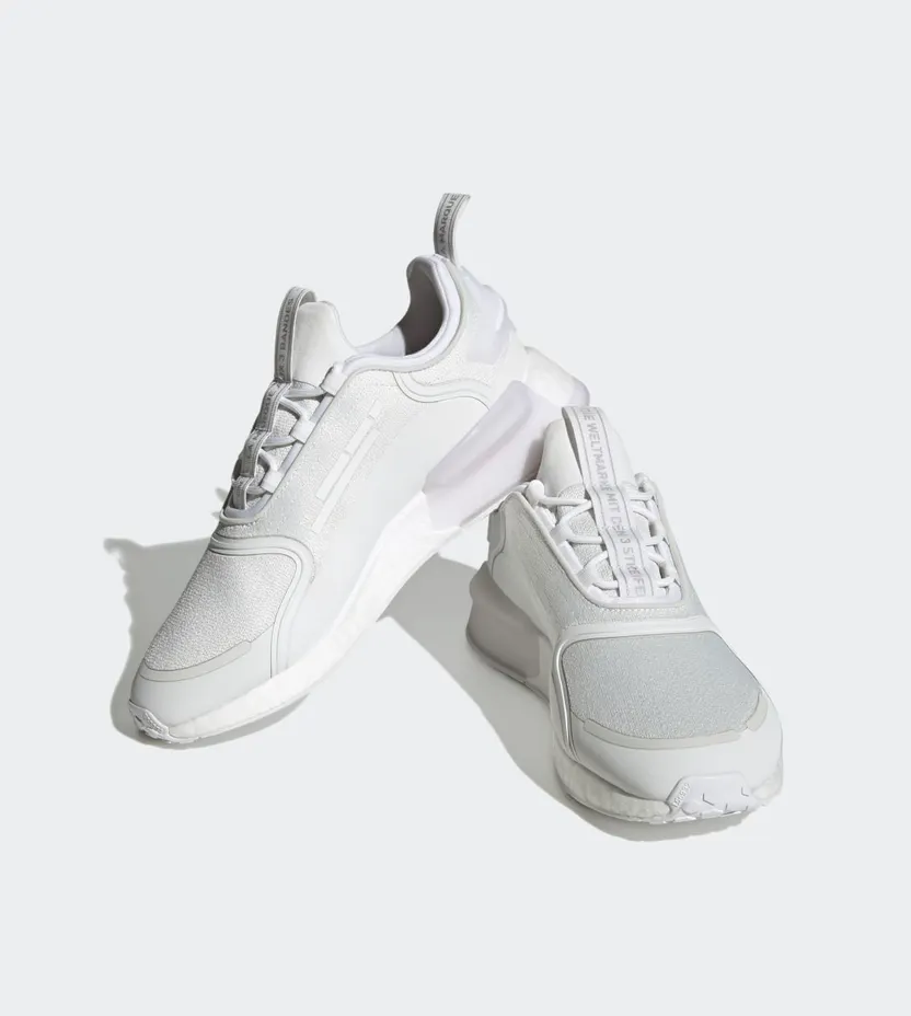 adidas-nmd HP9831